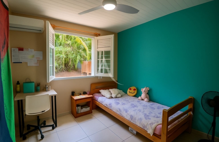 Vente Maison 87.3m&sup2; 4 pi&egrave;ces Ducos