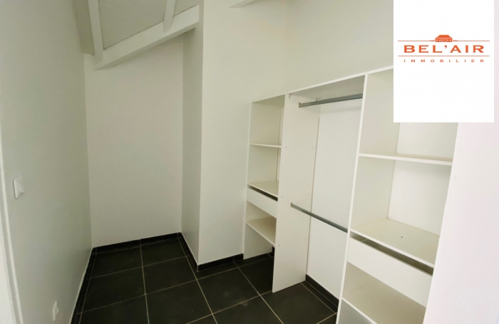 Location Appartement 121.45m&sup2; 5 pièces Le Vauclin