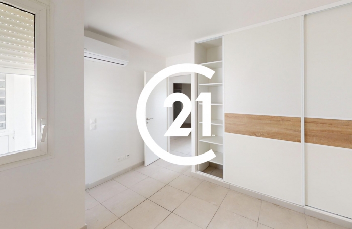 Location Appartement 75.46m&sup2; 3 pi&#232;ces Fort de france