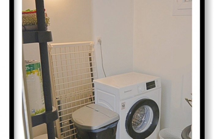 Vente Maison 112m&sup2; 4 pièces Le Lamentin