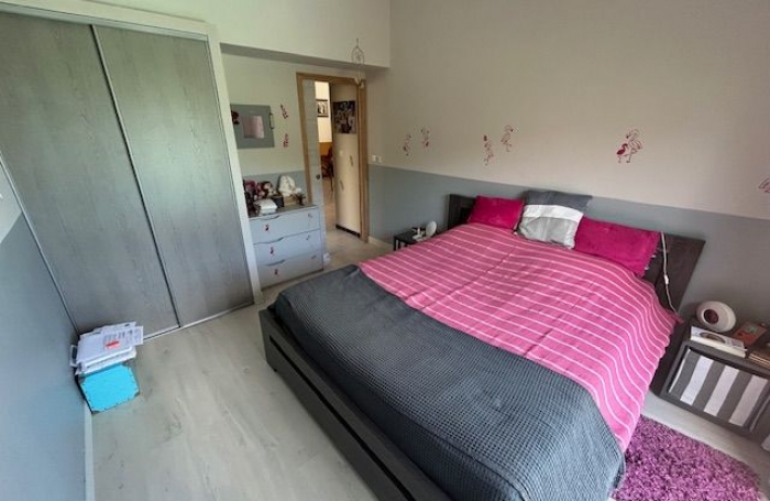 Vente Maison 116.8m&sup2; 3 pièces Le Marin