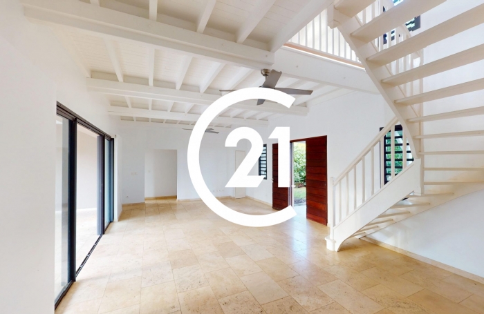 Location Maison 149.00m&sup2; 5 pièces Le Fran&ccedil;ois