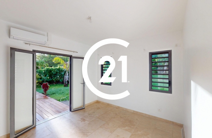 Location Maison 149.00m&sup2; 5 pièces Le Fran&ccedil;ois