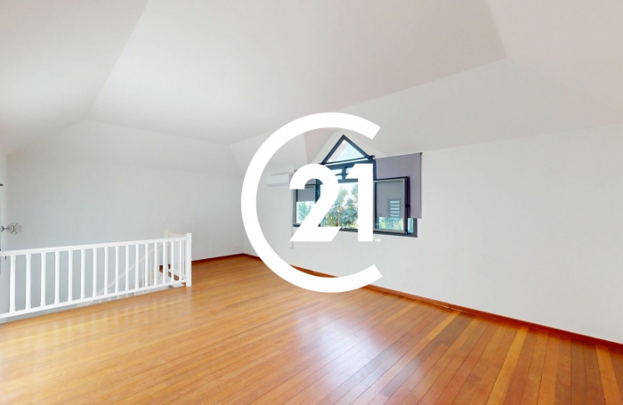 Location Maison 149.00m&sup2; 5 pièces Le Fran&ccedil;ois