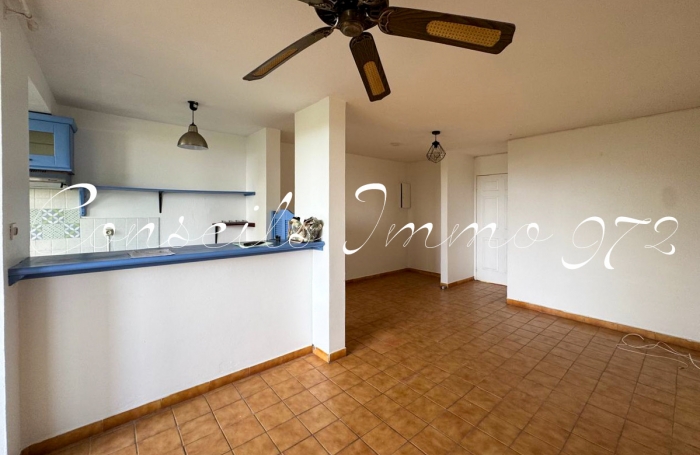 &Agrave; Vendre   Appartement T3 &agrave; Terreville   Sch&oelig;lcher