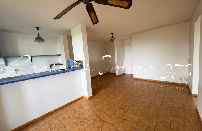 &Agrave; Vendre   Appartement T3 &agrave; Terreville   Sch&oelig;lcher
