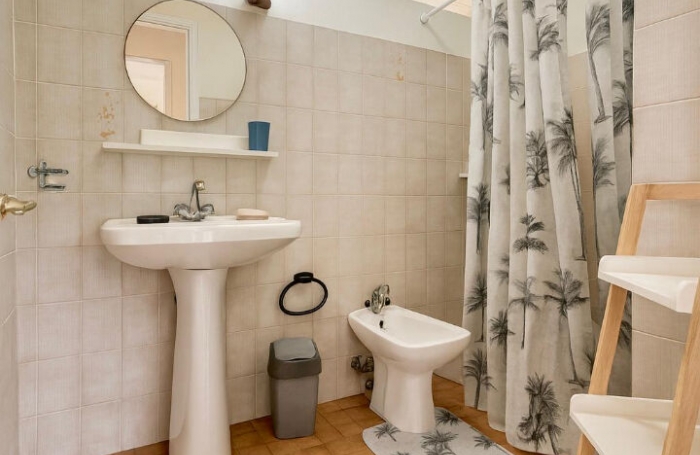 Vente Maison 137.04m&sup2; 4 pi&egrave;ces Le Vauclin