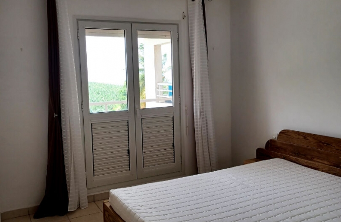 Location Appartement 69.32m&sup2; 3 pi&egrave;ces Le Robert