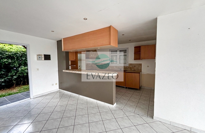 Villa 240m2 - 4 chambres - Piscine - SAINTE-LUCE