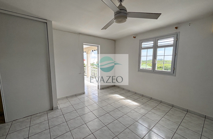 Villa 240m2 - 4 chambres - Piscine - SAINTE-LUCE