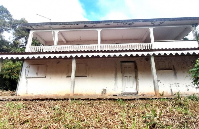 Vente Maison 181m&sup2; 7 pièces Ducos