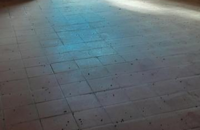 Vente Maison 181m&sup2; 7 pièces Ducos