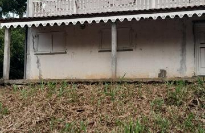 Vente Maison 181m&sup2; 7 pièces Ducos