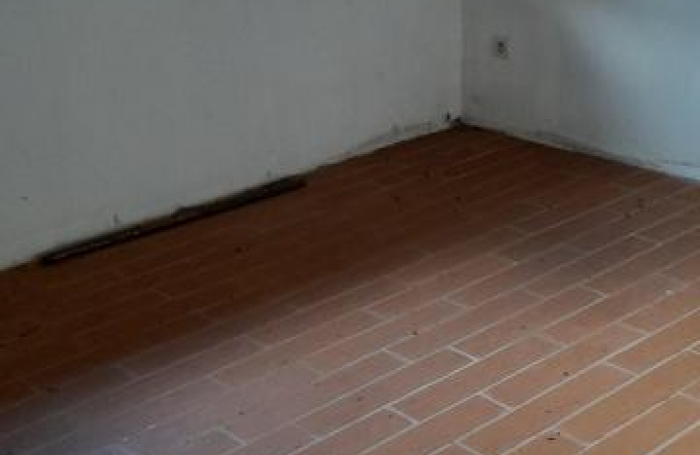 Vente Maison 181m&sup2; 7 pièces Ducos