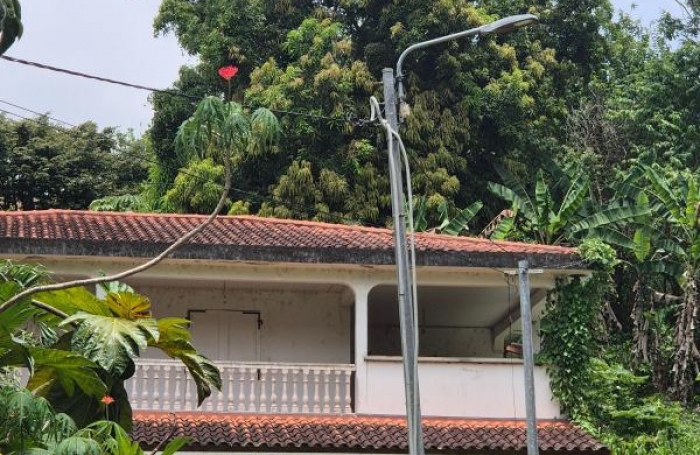 Vente Maison 181m&sup2; 7 pièces Ducos