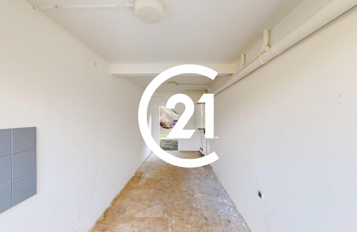 Location Maison 112.00m&sup2; 5 pi&#232;ces Le François