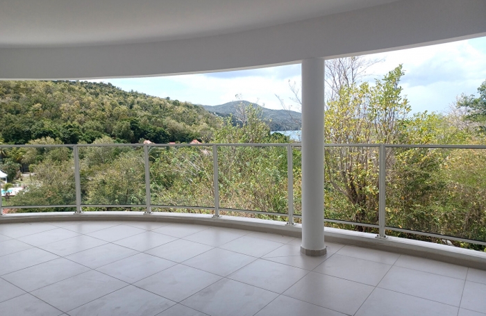 Location Appartement 