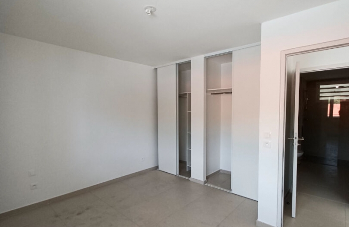Location Appartement 89m&sup2; 3 pi&egrave;ces Les Trois Ilets