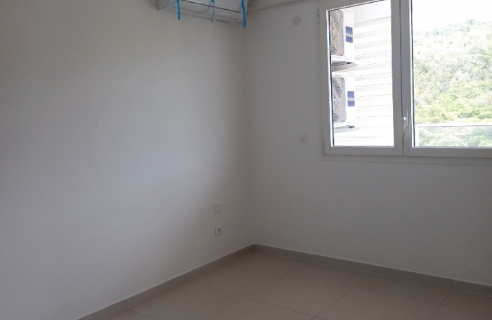 Location Appartement 89m&sup2; 3 pi&egrave;ces Les Trois Ilets
