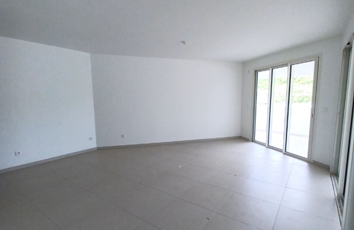Location Appartement 89m&sup2; 3 pi&egrave;ces Les Trois Ilets