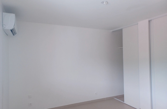 Location Appartement 89m&sup2; 3 pi&egrave;ces Les Trois Ilets