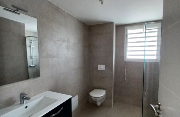 Location Appartement 79.15m&sup2; 3 pi&egrave;ces Les Trois Ilets
