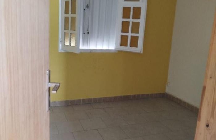 Location Appartement 107m&sup2; 4 pièces Sainte Luce