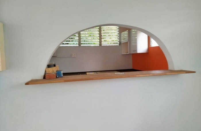 Location Appartement 107m&sup2; 4 pièces Sainte Luce