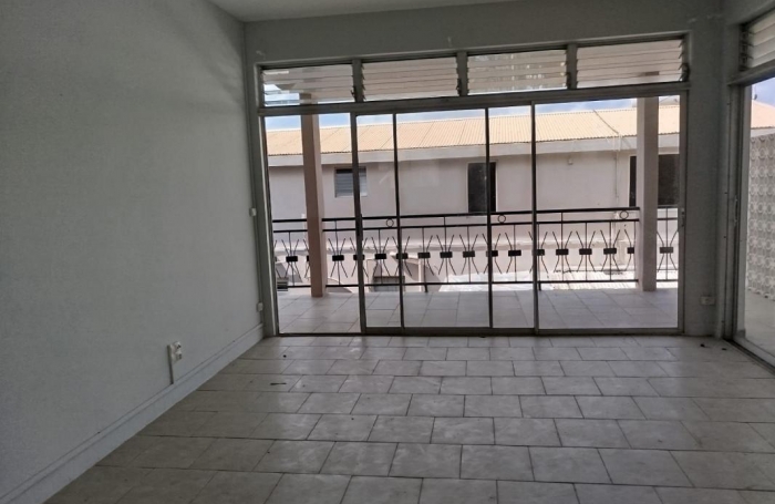 Location Appartement 107m&sup2; 4 pièces Sainte Luce