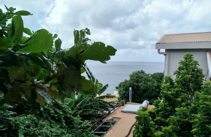 Location Appartement 107m&sup2; 4 pièces Sainte Luce