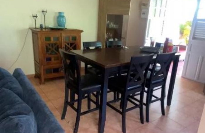 Location Maison 142m&sup2; 4 pièces Ducos