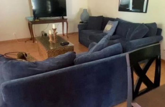 Location Maison 142m&sup2; 4 pièces Ducos