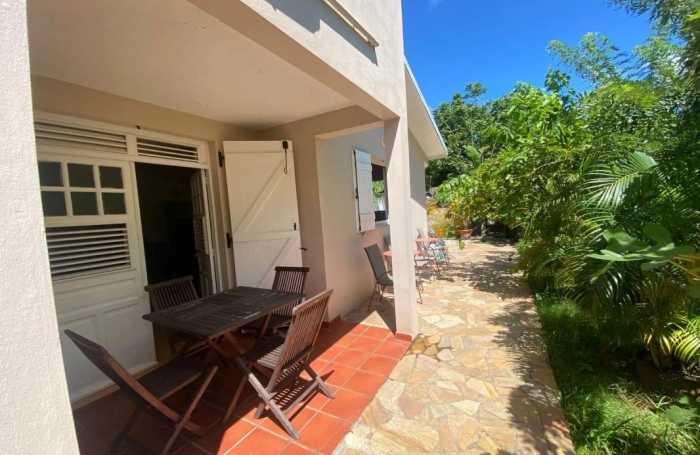 Location Maison 142m&sup2; 4 pièces Ducos