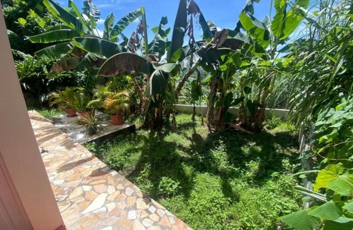 Location Maison 142m&sup2; 4 pièces Ducos