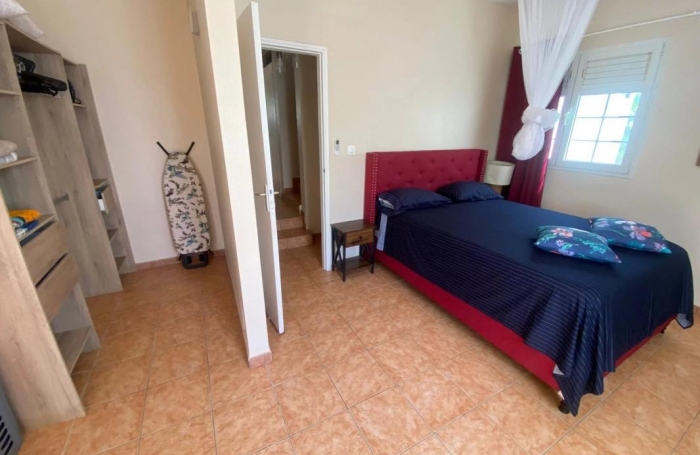 Location Maison 142m&sup2; 4 pièces Ducos