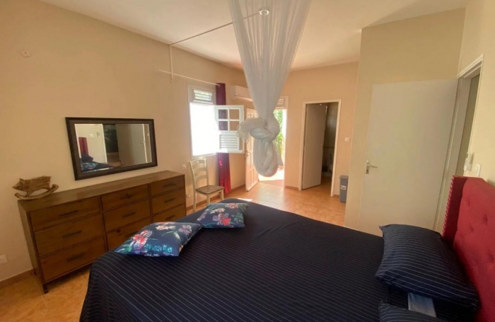 Location Maison 142m&sup2; 4 pièces Ducos