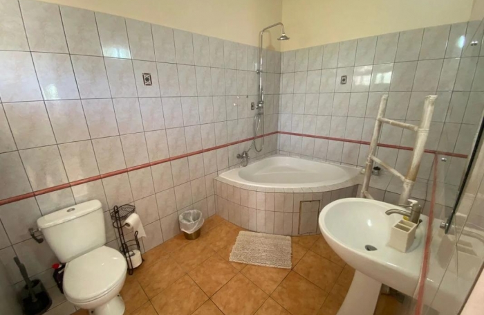 Location Maison 142m&sup2; 4 pièces Ducos