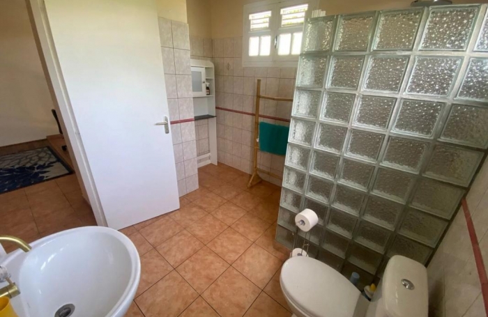 Location Maison 142m&sup2; 4 pièces Ducos