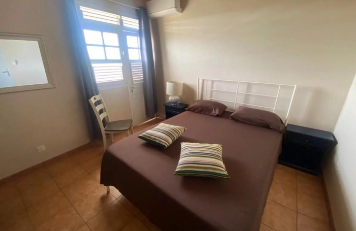 Location Maison 142m&sup2; 4 pièces Ducos