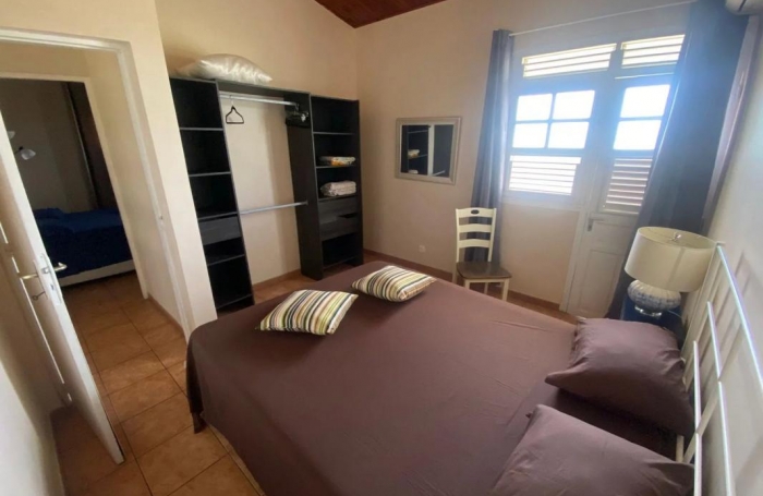 Location Maison 142m&sup2; 4 pièces Ducos