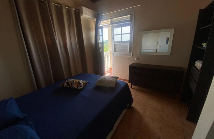 Location Maison 142m&sup2; 4 pièces Ducos