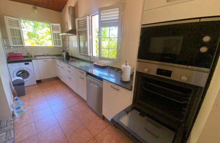 Location Maison 142m&sup2; 4 pièces Ducos