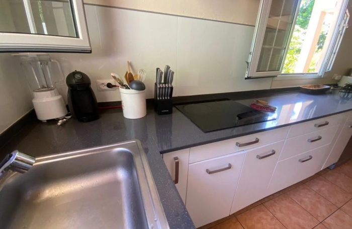 Location Maison 142m&sup2; 4 pièces Ducos