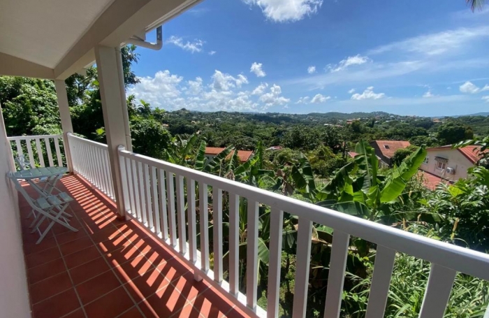 Location Maison 142m&sup2; 4 pièces Ducos