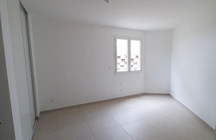 Location Appartement 67.63m&sup2; 3 pi&egrave;ces Les Trois Ilets