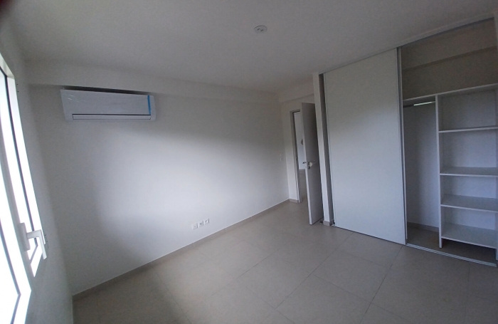 Location Appartement 67.63m&sup2; 3 pi&egrave;ces Les Trois Ilets