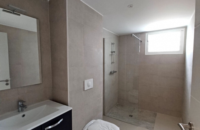 Location Appartement 67.63m&sup2; 3 pi&egrave;ces Les Trois Ilets