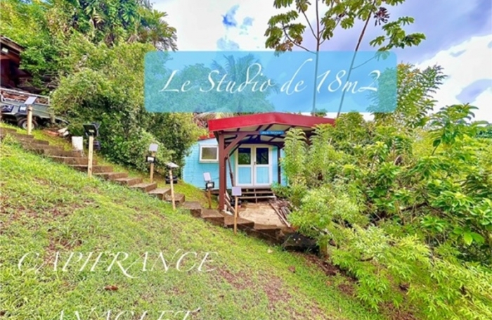 Vente Maison 117m&sup2; 5 pièces Ducos