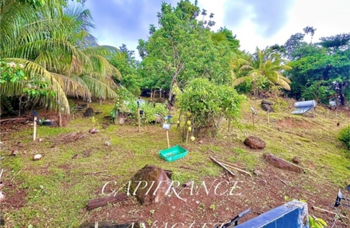 Vente Maison 117m&sup2; 5 pièces Ducos