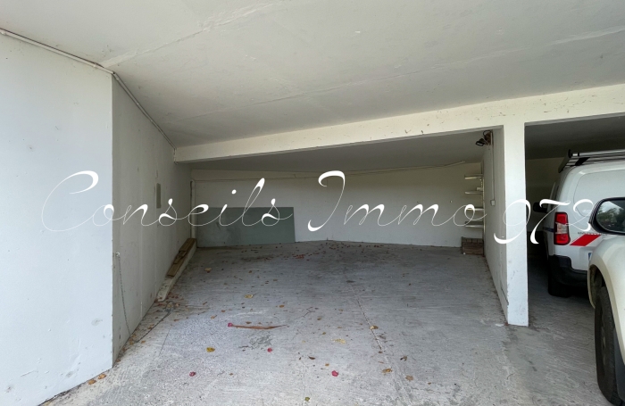 Villa meubl&eacute;e avec piscine &agrave; louer   Dizac - Le Diamant (Martinique)